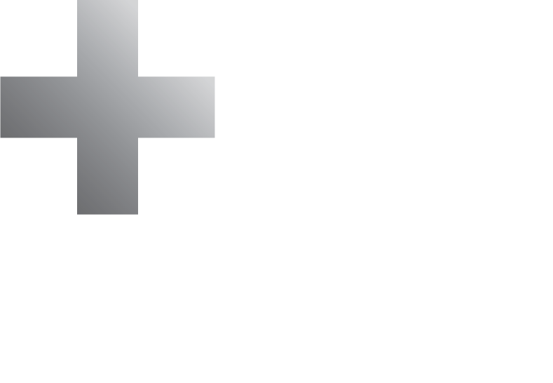 T&M Media